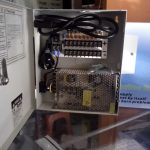 5 Penyebab CCTV Mati Total Yang Harus Diketahui