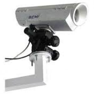 5 Teknologi CCTV Paling Terbaru