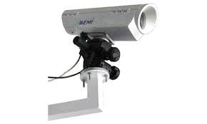 5 Teknologi CCTV Paling Terbaru 