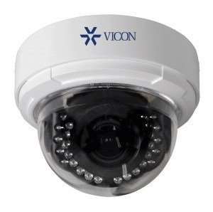 5 Teknologi CCTV Paling Terbaru 