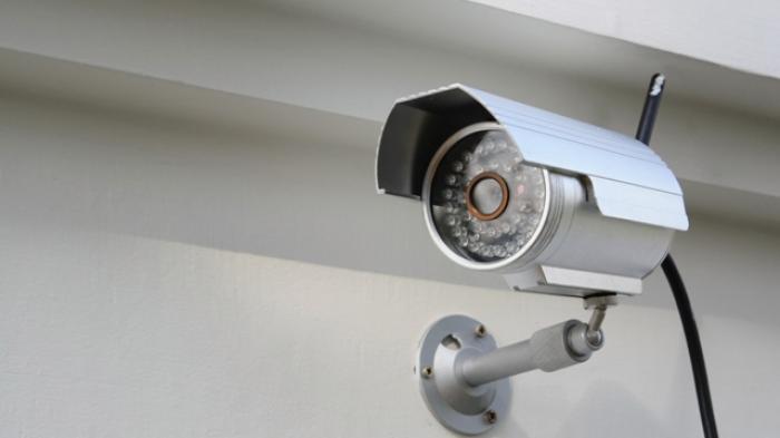 Cara Memasang CCTV Dengan Mudah