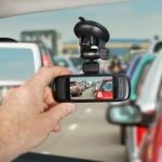 Cara Memilih Kamera CCTV yang Terbaik untuk Mobil