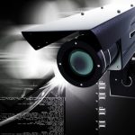 Cara Mudah Mengetahui CCTV Aktif Atau Tidak