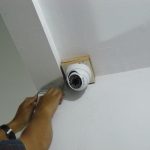 Jasa Pasang CCTV di Geyer Grobogan