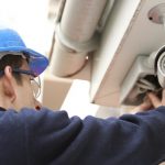 Jasa Pasang CCTV di Karangrayung Grobogan
