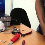Jasa Pasang CCTV di Tanggungharjo Grobogan