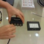 Jasa Pasang CCTV di Tegowanu Grobogan