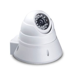 Macam-Macam CCTV Yang Beredar di Pasaran