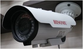 Mengenal Sejarah Awal dan Perkembangan CCTV