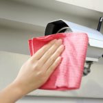 Tips Merawat CCTV Agar Tetap Awet