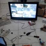 Jasa Pasang CCTV di Jepara Jateng