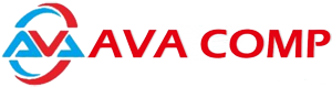 AVA Comp
